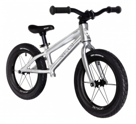 Беговел JetCat 14 Race Pro