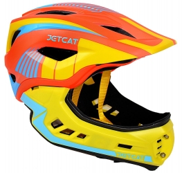 Шлем JetCat Raptor S (48-52cm)