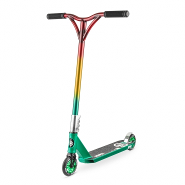 PRO Scooter Hipe H4 3 color (2017)