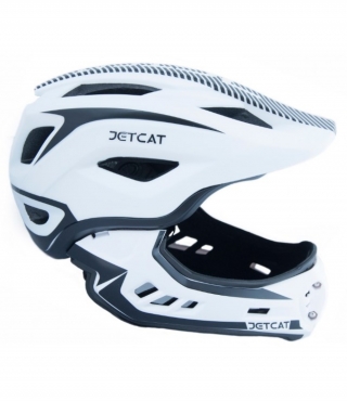 Шлем JetCat Raptor S (48-52cm)