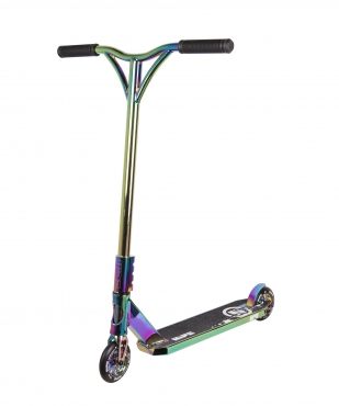 HIPE SCOOTER H5 NEOCHROME
